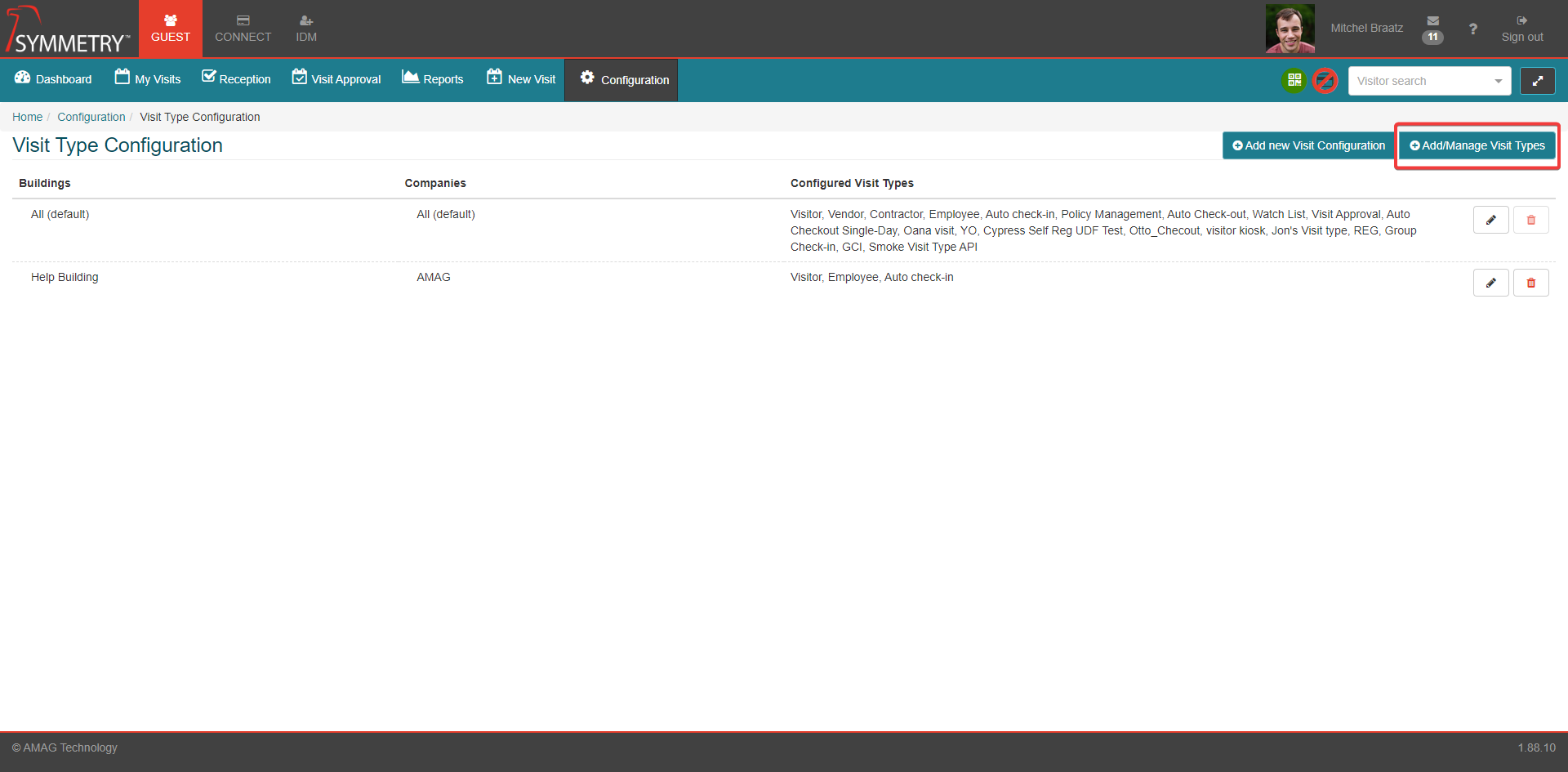 Visit_type_config_7.png