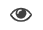 chrome_fpCQzr4Ljr.png