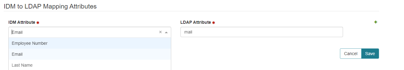 IDM_to_LDAP_mapping_2.png