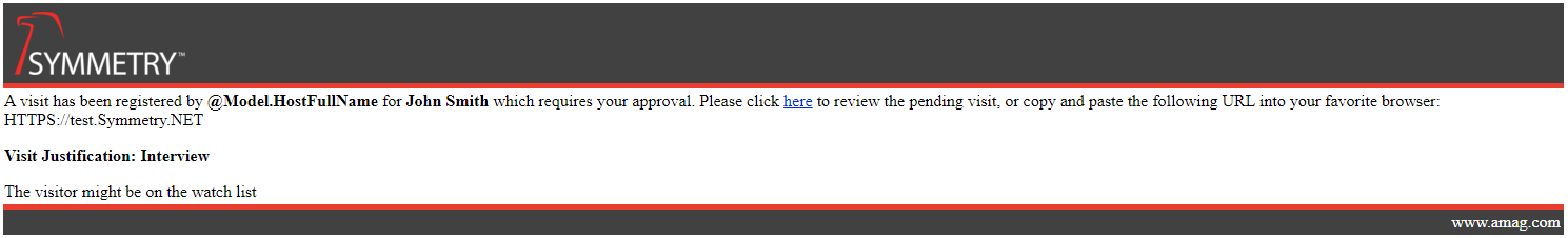 email_3.png